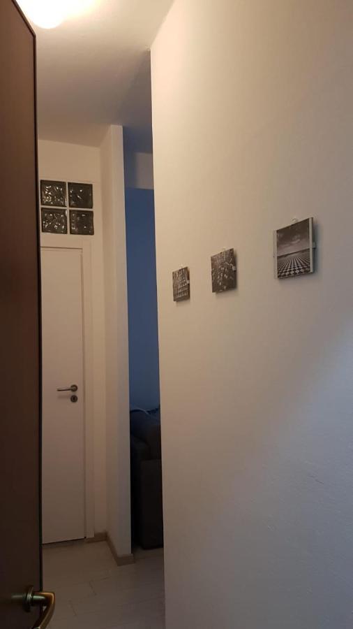 Appartement Lake'S Place à Verbania Extérieur photo